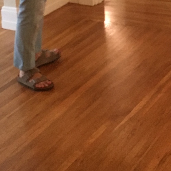 Meet your Posher, Shaz - Picture 1 of 1